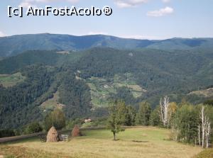 [P05] Prin sate, spre Platoul Luncanilor.  » foto by Aurici
 - 
<span class="allrVoted glyphicon glyphicon-heart hidden" id="av810531"></span>
<a class="m-l-10 hidden" id="sv810531" onclick="voting_Foto_DelVot(,810531,4656)" role="button">șterge vot <span class="glyphicon glyphicon-remove"></span></a>
<a id="v9810531" class=" c-red"  onclick="voting_Foto_SetVot(810531)" role="button"><span class="glyphicon glyphicon-heart-empty"></span> <b>LIKE</b> = Votează poza</a> <img class="hidden"  id="f810531W9" src="/imagini/loader.gif" border="0" /><span class="AjErrMes hidden" id="e810531ErM"></span>