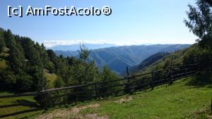 [P07] Înapoi, spre Cetățile Dacice de la Costești.  » foto by Aurici
 - 
<span class="allrVoted glyphicon glyphicon-heart hidden" id="av810535"></span>
<a class="m-l-10 hidden" id="sv810535" onclick="voting_Foto_DelVot(,810535,4656)" role="button">șterge vot <span class="glyphicon glyphicon-remove"></span></a>
<a id="v9810535" class=" c-red"  onclick="voting_Foto_SetVot(810535)" role="button"><span class="glyphicon glyphicon-heart-empty"></span> <b>LIKE</b> = Votează poza</a> <img class="hidden"  id="f810535W9" src="/imagini/loader.gif" border="0" /><span class="AjErrMes hidden" id="e810535ErM"></span>