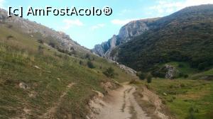 [P12] Cheile Turzii » foto by umflatila
 - 
<span class="allrVoted glyphicon glyphicon-heart hidden" id="av797506"></span>
<a class="m-l-10 hidden" id="sv797506" onclick="voting_Foto_DelVot(,797506,4656)" role="button">șterge vot <span class="glyphicon glyphicon-remove"></span></a>
<a id="v9797506" class=" c-red"  onclick="voting_Foto_SetVot(797506)" role="button"><span class="glyphicon glyphicon-heart-empty"></span> <b>LIKE</b> = Votează poza</a> <img class="hidden"  id="f797506W9" src="/imagini/loader.gif" border="0" /><span class="AjErrMes hidden" id="e797506ErM"></span>