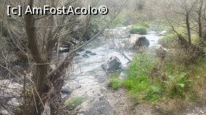 [P13] Raul ce strabate Cheile Turzii » foto by umflatila
 - 
<span class="allrVoted glyphicon glyphicon-heart hidden" id="av797507"></span>
<a class="m-l-10 hidden" id="sv797507" onclick="voting_Foto_DelVot(,797507,4656)" role="button">șterge vot <span class="glyphicon glyphicon-remove"></span></a>
<a id="v9797507" class=" c-red"  onclick="voting_Foto_SetVot(797507)" role="button"><span class="glyphicon glyphicon-heart-empty"></span> <b>LIKE</b> = Votează poza</a> <img class="hidden"  id="f797507W9" src="/imagini/loader.gif" border="0" /><span class="AjErrMes hidden" id="e797507ErM"></span>