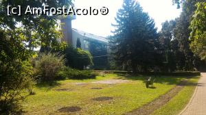 [P18] Gradina botanica Cluj Napoca » foto by umflatila
 - 
<span class="allrVoted glyphicon glyphicon-heart hidden" id="av797512"></span>
<a class="m-l-10 hidden" id="sv797512" onclick="voting_Foto_DelVot(,797512,4656)" role="button">șterge vot <span class="glyphicon glyphicon-remove"></span></a>
<a id="v9797512" class=" c-red"  onclick="voting_Foto_SetVot(797512)" role="button"><span class="glyphicon glyphicon-heart-empty"></span> <b>LIKE</b> = Votează poza</a> <img class="hidden"  id="f797512W9" src="/imagini/loader.gif" border="0" /><span class="AjErrMes hidden" id="e797512ErM"></span>