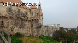 [P20] Castelul Corvinilor Hunedoara » foto by umflatila
 - 
<span class="allrVoted glyphicon glyphicon-heart hidden" id="av797514"></span>
<a class="m-l-10 hidden" id="sv797514" onclick="voting_Foto_DelVot(,797514,4656)" role="button">șterge vot <span class="glyphicon glyphicon-remove"></span></a>
<a id="v9797514" class=" c-red"  onclick="voting_Foto_SetVot(797514)" role="button"><span class="glyphicon glyphicon-heart-empty"></span> <b>LIKE</b> = Votează poza</a> <img class="hidden"  id="f797514W9" src="/imagini/loader.gif" border="0" /><span class="AjErrMes hidden" id="e797514ErM"></span>