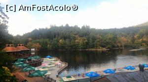 [P21] Lacul Ursu - Sovata, vedere de pe terasa restaurantului Ciuperca mica » foto by umflatila
 - 
<span class="allrVoted glyphicon glyphicon-heart hidden" id="av797515"></span>
<a class="m-l-10 hidden" id="sv797515" onclick="voting_Foto_DelVot(,797515,4656)" role="button">șterge vot <span class="glyphicon glyphicon-remove"></span></a>
<a id="v9797515" class=" c-red"  onclick="voting_Foto_SetVot(797515)" role="button"><span class="glyphicon glyphicon-heart-empty"></span> <b>LIKE</b> = Votează poza</a> <img class="hidden"  id="f797515W9" src="/imagini/loader.gif" border="0" /><span class="AjErrMes hidden" id="e797515ErM"></span>