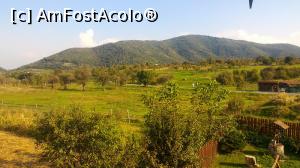 [P22] In Marginimea Sibiului, vedere de pe balconul pensiunii Lunca Sibielului » foto by umflatila
 - 
<span class="allrVoted glyphicon glyphicon-heart hidden" id="av797516"></span>
<a class="m-l-10 hidden" id="sv797516" onclick="voting_Foto_DelVot(,797516,4656)" role="button">șterge vot <span class="glyphicon glyphicon-remove"></span></a>
<a id="v9797516" class=" c-red"  onclick="voting_Foto_SetVot(797516)" role="button"><span class="glyphicon glyphicon-heart-empty"></span> <b>LIKE</b> = Votează poza</a> <img class="hidden"  id="f797516W9" src="/imagini/loader.gif" border="0" /><span class="AjErrMes hidden" id="e797516ErM"></span>