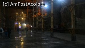 [P23] Salina Praid - Parc Aventura » foto by umflatila
 - 
<span class="allrVoted glyphicon glyphicon-heart hidden" id="av797517"></span>
<a class="m-l-10 hidden" id="sv797517" onclick="voting_Foto_DelVot(,797517,4656)" role="button">șterge vot <span class="glyphicon glyphicon-remove"></span></a>
<a id="v9797517" class=" c-red"  onclick="voting_Foto_SetVot(797517)" role="button"><span class="glyphicon glyphicon-heart-empty"></span> <b>LIKE</b> = Votează poza</a> <img class="hidden"  id="f797517W9" src="/imagini/loader.gif" border="0" /><span class="AjErrMes hidden" id="e797517ErM"></span>