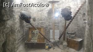 [P24] Salina Praid - obiecte de muzeu » foto by umflatila
 - 
<span class="allrVoted glyphicon glyphicon-heart hidden" id="av797518"></span>
<a class="m-l-10 hidden" id="sv797518" onclick="voting_Foto_DelVot(,797518,4656)" role="button">șterge vot <span class="glyphicon glyphicon-remove"></span></a>
<a id="v9797518" class=" c-red"  onclick="voting_Foto_SetVot(797518)" role="button"><span class="glyphicon glyphicon-heart-empty"></span> <b>LIKE</b> = Votează poza</a> <img class="hidden"  id="f797518W9" src="/imagini/loader.gif" border="0" /><span class="AjErrMes hidden" id="e797518ErM"></span>