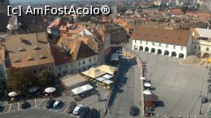 [P25] Sibiu - Piata mare, vedere din Turnul Ceasului » foto by umflatila
 - 
<span class="allrVoted glyphicon glyphicon-heart hidden" id="av797519"></span>
<a class="m-l-10 hidden" id="sv797519" onclick="voting_Foto_DelVot(,797519,4656)" role="button">șterge vot <span class="glyphicon glyphicon-remove"></span></a>
<a id="v9797519" class=" c-red"  onclick="voting_Foto_SetVot(797519)" role="button"><span class="glyphicon glyphicon-heart-empty"></span> <b>LIKE</b> = Votează poza</a> <img class="hidden"  id="f797519W9" src="/imagini/loader.gif" border="0" /><span class="AjErrMes hidden" id="e797519ErM"></span>