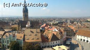 [P26] Sibiu -vedere din Turnul Ceasului » foto by umflatila
 - 
<span class="allrVoted glyphicon glyphicon-heart hidden" id="av797520"></span>
<a class="m-l-10 hidden" id="sv797520" onclick="voting_Foto_DelVot(,797520,4656)" role="button">șterge vot <span class="glyphicon glyphicon-remove"></span></a>
<a id="v9797520" class=" c-red"  onclick="voting_Foto_SetVot(797520)" role="button"><span class="glyphicon glyphicon-heart-empty"></span> <b>LIKE</b> = Votează poza</a> <img class="hidden"  id="f797520W9" src="/imagini/loader.gif" border="0" /><span class="AjErrMes hidden" id="e797520ErM"></span>