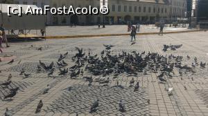 [P27] Sibiu - Piata Mare » foto by umflatila
 - 
<span class="allrVoted glyphicon glyphicon-heart hidden" id="av797521"></span>
<a class="m-l-10 hidden" id="sv797521" onclick="voting_Foto_DelVot(,797521,4656)" role="button">șterge vot <span class="glyphicon glyphicon-remove"></span></a>
<a id="v9797521" class=" c-red"  onclick="voting_Foto_SetVot(797521)" role="button"><span class="glyphicon glyphicon-heart-empty"></span> <b>LIKE</b> = Votează poza</a> <img class="hidden"  id="f797521W9" src="/imagini/loader.gif" border="0" /><span class="AjErrMes hidden" id="e797521ErM"></span>