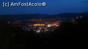 [P28] Sighisoara noaptea - vedere de la pensiunea Bella Vista » foto by umflatila
 - 
<span class="allrVoted glyphicon glyphicon-heart hidden" id="av797522"></span>
<a class="m-l-10 hidden" id="sv797522" onclick="voting_Foto_DelVot(,797522,4656)" role="button">șterge vot <span class="glyphicon glyphicon-remove"></span></a>
<a id="v9797522" class=" c-red"  onclick="voting_Foto_SetVot(797522)" role="button"><span class="glyphicon glyphicon-heart-empty"></span> <b>LIKE</b> = Votează poza</a> <img class="hidden"  id="f797522W9" src="/imagini/loader.gif" border="0" /><span class="AjErrMes hidden" id="e797522ErM"></span>