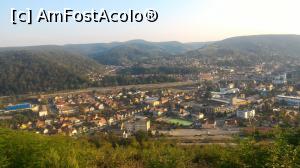 [P29] Sighisoara ziua - vedere de la pensiunea Bella Vista » foto by umflatila
 - 
<span class="allrVoted glyphicon glyphicon-heart hidden" id="av797523"></span>
<a class="m-l-10 hidden" id="sv797523" onclick="voting_Foto_DelVot(,797523,4656)" role="button">șterge vot <span class="glyphicon glyphicon-remove"></span></a>
<a id="v9797523" class=" c-red"  onclick="voting_Foto_SetVot(797523)" role="button"><span class="glyphicon glyphicon-heart-empty"></span> <b>LIKE</b> = Votează poza</a> <img class="hidden"  id="f797523W9" src="/imagini/loader.gif" border="0" /><span class="AjErrMes hidden" id="e797523ErM"></span>