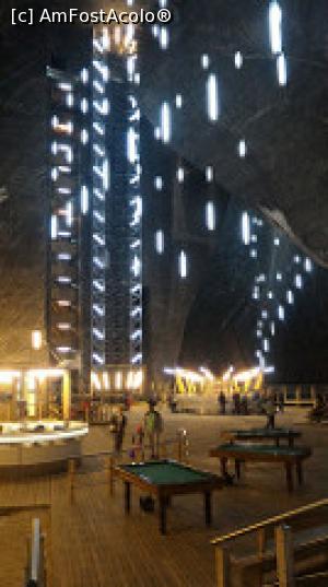 [P32] Salina Turda » foto by umflatila
 - 
<span class="allrVoted glyphicon glyphicon-heart hidden" id="av797526"></span>
<a class="m-l-10 hidden" id="sv797526" onclick="voting_Foto_DelVot(,797526,4656)" role="button">șterge vot <span class="glyphicon glyphicon-remove"></span></a>
<a id="v9797526" class=" c-red"  onclick="voting_Foto_SetVot(797526)" role="button"><span class="glyphicon glyphicon-heart-empty"></span> <b>LIKE</b> = Votează poza</a> <img class="hidden"  id="f797526W9" src="/imagini/loader.gif" border="0" /><span class="AjErrMes hidden" id="e797526ErM"></span>