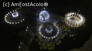 [P33] Salina Turda - spectacol in subteran » foto by umflatila
 - 
<span class="allrVoted glyphicon glyphicon-heart hidden" id="av797527"></span>
<a class="m-l-10 hidden" id="sv797527" onclick="voting_Foto_DelVot(,797527,4656)" role="button">șterge vot <span class="glyphicon glyphicon-remove"></span></a>
<a id="v9797527" class=" c-red"  onclick="voting_Foto_SetVot(797527)" role="button"><span class="glyphicon glyphicon-heart-empty"></span> <b>LIKE</b> = Votează poza</a> <img class="hidden"  id="f797527W9" src="/imagini/loader.gif" border="0" /><span class="AjErrMes hidden" id="e797527ErM"></span>