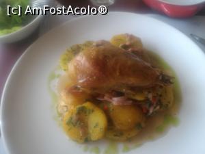 [P39] Top mancaruri - Ciolan de curcan cu cartofi la cuptor, restaurant Grizzly, Deva » foto by umflatila
 - 
<span class="allrVoted glyphicon glyphicon-heart hidden" id="av797533"></span>
<a class="m-l-10 hidden" id="sv797533" onclick="voting_Foto_DelVot(,797533,4656)" role="button">șterge vot <span class="glyphicon glyphicon-remove"></span></a>
<a id="v9797533" class=" c-red"  onclick="voting_Foto_SetVot(797533)" role="button"><span class="glyphicon glyphicon-heart-empty"></span> <b>LIKE</b> = Votează poza</a> <img class="hidden"  id="f797533W9" src="/imagini/loader.gif" border="0" /><span class="AjErrMes hidden" id="e797533ErM"></span>