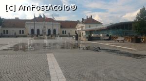 [P04] Alba Iulia piata » foto by umflatila
 - 
<span class="allrVoted glyphicon glyphicon-heart hidden" id="av797498"></span>
<a class="m-l-10 hidden" id="sv797498" onclick="voting_Foto_DelVot(,797498,4656)" role="button">șterge vot <span class="glyphicon glyphicon-remove"></span></a>
<a id="v9797498" class=" c-red"  onclick="voting_Foto_SetVot(797498)" role="button"><span class="glyphicon glyphicon-heart-empty"></span> <b>LIKE</b> = Votează poza</a> <img class="hidden"  id="f797498W9" src="/imagini/loader.gif" border="0" /><span class="AjErrMes hidden" id="e797498ErM"></span>