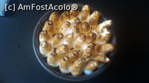 [P40] Top mancaruri - Piure de castane cu rodie si bezea, restaurant Cabinet de vin & Cocotte, Cluj Napoca » foto by umflatila
 - 
<span class="allrVoted glyphicon glyphicon-heart hidden" id="av797534"></span>
<a class="m-l-10 hidden" id="sv797534" onclick="voting_Foto_DelVot(,797534,4656)" role="button">șterge vot <span class="glyphicon glyphicon-remove"></span></a>
<a id="v9797534" class=" c-red"  onclick="voting_Foto_SetVot(797534)" role="button"><span class="glyphicon glyphicon-heart-empty"></span> <b>LIKE</b> = Votează poza</a> <img class="hidden"  id="f797534W9" src="/imagini/loader.gif" border="0" /><span class="AjErrMes hidden" id="e797534ErM"></span>