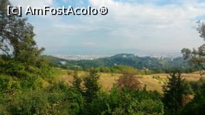 [P05] Poiana Brasov » foto by umflatila
 - 
<span class="allrVoted glyphicon glyphicon-heart hidden" id="av797499"></span>
<a class="m-l-10 hidden" id="sv797499" onclick="voting_Foto_DelVot(,797499,4656)" role="button">șterge vot <span class="glyphicon glyphicon-remove"></span></a>
<a id="v9797499" class=" c-red"  onclick="voting_Foto_SetVot(797499)" role="button"><span class="glyphicon glyphicon-heart-empty"></span> <b>LIKE</b> = Votează poza</a> <img class="hidden"  id="f797499W9" src="/imagini/loader.gif" border="0" /><span class="AjErrMes hidden" id="e797499ErM"></span>