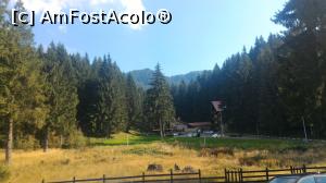 [P06] Poiana Brasov » foto by umflatila
 - 
<span class="allrVoted glyphicon glyphicon-heart hidden" id="av797500"></span>
<a class="m-l-10 hidden" id="sv797500" onclick="voting_Foto_DelVot(,797500,4656)" role="button">șterge vot <span class="glyphicon glyphicon-remove"></span></a>
<a id="v9797500" class=" c-red"  onclick="voting_Foto_SetVot(797500)" role="button"><span class="glyphicon glyphicon-heart-empty"></span> <b>LIKE</b> = Votează poza</a> <img class="hidden"  id="f797500W9" src="/imagini/loader.gif" border="0" /><span class="AjErrMes hidden" id="e797500ErM"></span>