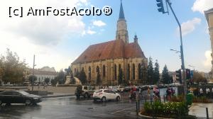 [P08] Cluj Napoca » foto by umflatila
 - 
<span class="allrVoted glyphicon glyphicon-heart hidden" id="av797502"></span>
<a class="m-l-10 hidden" id="sv797502" onclick="voting_Foto_DelVot(,797502,4656)" role="button">șterge vot <span class="glyphicon glyphicon-remove"></span></a>
<a id="v9797502" class=" c-red"  onclick="voting_Foto_SetVot(797502)" role="button"><span class="glyphicon glyphicon-heart-empty"></span> <b>LIKE</b> = Votează poza</a> <img class="hidden"  id="f797502W9" src="/imagini/loader.gif" border="0" /><span class="AjErrMes hidden" id="e797502ErM"></span>