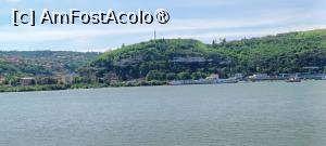 [P03] Orașul bulgăresc Nicopole. » foto by tata123 🔱
 - 
<span class="allrVoted glyphicon glyphicon-heart hidden" id="av1531744"></span>
<a class="m-l-10 hidden" id="sv1531744" onclick="voting_Foto_DelVot(,1531744,4656)" role="button">șterge vot <span class="glyphicon glyphicon-remove"></span></a>
<a id="v91531744" class=" c-red"  onclick="voting_Foto_SetVot(1531744)" role="button"><span class="glyphicon glyphicon-heart-empty"></span> <b>LIKE</b> = Votează poza</a> <img class="hidden"  id="f1531744W9" src="/imagini/loader.gif" border="0" /><span class="AjErrMes hidden" id="e1531744ErM"></span>