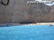 [P11] navagio vazuta din barca noastra » foto by Alb
 - 
<span class="allrVoted glyphicon glyphicon-heart hidden" id="av43041"></span>
<a class="m-l-10 hidden" id="sv43041" onclick="voting_Foto_DelVot(,43041,4661)" role="button">șterge vot <span class="glyphicon glyphicon-remove"></span></a>
<a id="v943041" class=" c-red"  onclick="voting_Foto_SetVot(43041)" role="button"><span class="glyphicon glyphicon-heart-empty"></span> <b>LIKE</b> = Votează poza</a> <img class="hidden"  id="f43041W9" src="/imagini/loader.gif" border="0" /><span class="AjErrMes hidden" id="e43041ErM"></span>