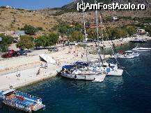 [P02] acostand in port » foto by Alb
 - 
<span class="allrVoted glyphicon glyphicon-heart hidden" id="av43032"></span>
<a class="m-l-10 hidden" id="sv43032" onclick="voting_Foto_DelVot(,43032,4661)" role="button">șterge vot <span class="glyphicon glyphicon-remove"></span></a>
<a id="v943032" class=" c-red"  onclick="voting_Foto_SetVot(43032)" role="button"><span class="glyphicon glyphicon-heart-empty"></span> <b>LIKE</b> = Votează poza</a> <img class="hidden"  id="f43032W9" src="/imagini/loader.gif" border="0" /><span class="AjErrMes hidden" id="e43032ErM"></span>