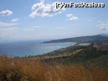 [P36] peisaj din zakynthos » foto by Alb
 - 
<span class="allrVoted glyphicon glyphicon-heart hidden" id="av43066"></span>
<a class="m-l-10 hidden" id="sv43066" onclick="voting_Foto_DelVot(,43066,4661)" role="button">șterge vot <span class="glyphicon glyphicon-remove"></span></a>
<a id="v943066" class=" c-red"  onclick="voting_Foto_SetVot(43066)" role="button"><span class="glyphicon glyphicon-heart-empty"></span> <b>LIKE</b> = Votează poza</a> <img class="hidden"  id="f43066W9" src="/imagini/loader.gif" border="0" /><span class="AjErrMes hidden" id="e43066ErM"></span>