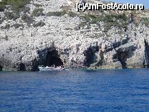[P07] cu barca spre navagio » foto by Alb
 - 
<span class="allrVoted glyphicon glyphicon-heart hidden" id="av43037"></span>
<a class="m-l-10 hidden" id="sv43037" onclick="voting_Foto_DelVot(,43037,4661)" role="button">șterge vot <span class="glyphicon glyphicon-remove"></span></a>
<a id="v943037" class=" c-red"  onclick="voting_Foto_SetVot(43037)" role="button"><span class="glyphicon glyphicon-heart-empty"></span> <b>LIKE</b> = Votează poza</a> <img class="hidden"  id="f43037W9" src="/imagini/loader.gif" border="0" /><span class="AjErrMes hidden" id="e43037ErM"></span>