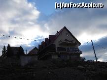 [P10] Ranca Octombrie 2010 » foto by ionescunic
 - 
<span class="allrVoted glyphicon glyphicon-heart hidden" id="av295553"></span>
<a class="m-l-10 hidden" id="sv295553" onclick="voting_Foto_DelVot(,295553,4665)" role="button">șterge vot <span class="glyphicon glyphicon-remove"></span></a>
<a id="v9295553" class=" c-red"  onclick="voting_Foto_SetVot(295553)" role="button"><span class="glyphicon glyphicon-heart-empty"></span> <b>LIKE</b> = Votează poza</a> <img class="hidden"  id="f295553W9" src="/imagini/loader.gif" border="0" /><span class="AjErrMes hidden" id="e295553ErM"></span>