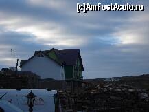 [P11] Ranca Octombrie 2010 » foto by ionescunic
 - 
<span class="allrVoted glyphicon glyphicon-heart hidden" id="av295554"></span>
<a class="m-l-10 hidden" id="sv295554" onclick="voting_Foto_DelVot(,295554,4665)" role="button">șterge vot <span class="glyphicon glyphicon-remove"></span></a>
<a id="v9295554" class=" c-red"  onclick="voting_Foto_SetVot(295554)" role="button"><span class="glyphicon glyphicon-heart-empty"></span> <b>LIKE</b> = Votează poza</a> <img class="hidden"  id="f295554W9" src="/imagini/loader.gif" border="0" /><span class="AjErrMes hidden" id="e295554ErM"></span>