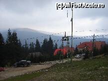 [P19] Ranca Octombrie 2010 » foto by ionescunic
 - 
<span class="allrVoted glyphicon glyphicon-heart hidden" id="av295562"></span>
<a class="m-l-10 hidden" id="sv295562" onclick="voting_Foto_DelVot(,295562,4665)" role="button">șterge vot <span class="glyphicon glyphicon-remove"></span></a>
<a id="v9295562" class=" c-red"  onclick="voting_Foto_SetVot(295562)" role="button"><span class="glyphicon glyphicon-heart-empty"></span> <b>LIKE</b> = Votează poza</a> <img class="hidden"  id="f295562W9" src="/imagini/loader.gif" border="0" /><span class="AjErrMes hidden" id="e295562ErM"></span>