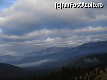 [P02] Ranca Octombrie 2010 » foto by ionescunic
 - 
<span class="allrVoted glyphicon glyphicon-heart hidden" id="av295545"></span>
<a class="m-l-10 hidden" id="sv295545" onclick="voting_Foto_DelVot(,295545,4665)" role="button">șterge vot <span class="glyphicon glyphicon-remove"></span></a>
<a id="v9295545" class=" c-red"  onclick="voting_Foto_SetVot(295545)" role="button"><span class="glyphicon glyphicon-heart-empty"></span> <b>LIKE</b> = Votează poza</a> <img class="hidden"  id="f295545W9" src="/imagini/loader.gif" border="0" /><span class="AjErrMes hidden" id="e295545ErM"></span>