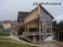 [P20] Ranca Octombrie 2010 » foto by ionescunic
 - 
<span class="allrVoted glyphicon glyphicon-heart hidden" id="av295563"></span>
<a class="m-l-10 hidden" id="sv295563" onclick="voting_Foto_DelVot(,295563,4665)" role="button">șterge vot <span class="glyphicon glyphicon-remove"></span></a>
<a id="v9295563" class=" c-red"  onclick="voting_Foto_SetVot(295563)" role="button"><span class="glyphicon glyphicon-heart-empty"></span> <b>LIKE</b> = Votează poza</a> <img class="hidden"  id="f295563W9" src="/imagini/loader.gif" border="0" /><span class="AjErrMes hidden" id="e295563ErM"></span>