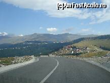 [P22] Ranca August 2011 » foto by ionescunic
 - 
<span class="allrVoted glyphicon glyphicon-heart hidden" id="av295565"></span>
<a class="m-l-10 hidden" id="sv295565" onclick="voting_Foto_DelVot(,295565,4665)" role="button">șterge vot <span class="glyphicon glyphicon-remove"></span></a>
<a id="v9295565" class=" c-red"  onclick="voting_Foto_SetVot(295565)" role="button"><span class="glyphicon glyphicon-heart-empty"></span> <b>LIKE</b> = Votează poza</a> <img class="hidden"  id="f295565W9" src="/imagini/loader.gif" border="0" /><span class="AjErrMes hidden" id="e295565ErM"></span>