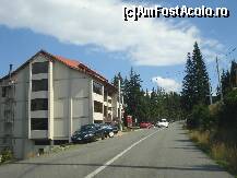 [P28] Ranca August 2011 » foto by ionescunic
 - 
<span class="allrVoted glyphicon glyphicon-heart hidden" id="av295571"></span>
<a class="m-l-10 hidden" id="sv295571" onclick="voting_Foto_DelVot(,295571,4665)" role="button">șterge vot <span class="glyphicon glyphicon-remove"></span></a>
<a id="v9295571" class=" c-red"  onclick="voting_Foto_SetVot(295571)" role="button"><span class="glyphicon glyphicon-heart-empty"></span> <b>LIKE</b> = Votează poza</a> <img class="hidden"  id="f295571W9" src="/imagini/loader.gif" border="0" /><span class="AjErrMes hidden" id="e295571ErM"></span>