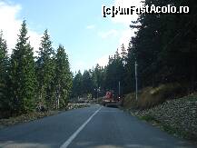 [P29] Ranca August 2011 » foto by ionescunic
 - 
<span class="allrVoted glyphicon glyphicon-heart hidden" id="av295572"></span>
<a class="m-l-10 hidden" id="sv295572" onclick="voting_Foto_DelVot(,295572,4665)" role="button">șterge vot <span class="glyphicon glyphicon-remove"></span></a>
<a id="v9295572" class=" c-red"  onclick="voting_Foto_SetVot(295572)" role="button"><span class="glyphicon glyphicon-heart-empty"></span> <b>LIKE</b> = Votează poza</a> <img class="hidden"  id="f295572W9" src="/imagini/loader.gif" border="0" /><span class="AjErrMes hidden" id="e295572ErM"></span>