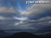 [P03] Ranca Octombrie 2010 » foto by ionescunic
 - 
<span class="allrVoted glyphicon glyphicon-heart hidden" id="av295546"></span>
<a class="m-l-10 hidden" id="sv295546" onclick="voting_Foto_DelVot(,295546,4665)" role="button">șterge vot <span class="glyphicon glyphicon-remove"></span></a>
<a id="v9295546" class=" c-red"  onclick="voting_Foto_SetVot(295546)" role="button"><span class="glyphicon glyphicon-heart-empty"></span> <b>LIKE</b> = Votează poza</a> <img class="hidden"  id="f295546W9" src="/imagini/loader.gif" border="0" /><span class="AjErrMes hidden" id="e295546ErM"></span>