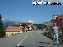 [P32] Ranca August 2011 » foto by ionescunic
 - 
<span class="allrVoted glyphicon glyphicon-heart hidden" id="av295575"></span>
<a class="m-l-10 hidden" id="sv295575" onclick="voting_Foto_DelVot(,295575,4665)" role="button">șterge vot <span class="glyphicon glyphicon-remove"></span></a>
<a id="v9295575" class=" c-red"  onclick="voting_Foto_SetVot(295575)" role="button"><span class="glyphicon glyphicon-heart-empty"></span> <b>LIKE</b> = Votează poza</a> <img class="hidden"  id="f295575W9" src="/imagini/loader.gif" border="0" /><span class="AjErrMes hidden" id="e295575ErM"></span>