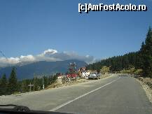 [P37] Ranca August 2011 » foto by ionescunic
 - 
<span class="allrVoted glyphicon glyphicon-heart hidden" id="av295580"></span>
<a class="m-l-10 hidden" id="sv295580" onclick="voting_Foto_DelVot(,295580,4665)" role="button">șterge vot <span class="glyphicon glyphicon-remove"></span></a>
<a id="v9295580" class=" c-red"  onclick="voting_Foto_SetVot(295580)" role="button"><span class="glyphicon glyphicon-heart-empty"></span> <b>LIKE</b> = Votează poza</a> <img class="hidden"  id="f295580W9" src="/imagini/loader.gif" border="0" /><span class="AjErrMes hidden" id="e295580ErM"></span>