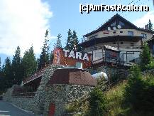 [P40] Ranca August 2011 » foto by ionescunic
 - 
<span class="allrVoted glyphicon glyphicon-heart hidden" id="av295583"></span>
<a class="m-l-10 hidden" id="sv295583" onclick="voting_Foto_DelVot(,295583,4665)" role="button">șterge vot <span class="glyphicon glyphicon-remove"></span></a>
<a id="v9295583" class=" c-red"  onclick="voting_Foto_SetVot(295583)" role="button"><span class="glyphicon glyphicon-heart-empty"></span> <b>LIKE</b> = Votează poza</a> <img class="hidden"  id="f295583W9" src="/imagini/loader.gif" border="0" /><span class="AjErrMes hidden" id="e295583ErM"></span>