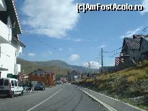 [P43] Ranca August 2011 » foto by ionescunic
 - 
<span class="allrVoted glyphicon glyphicon-heart hidden" id="av295586"></span>
<a class="m-l-10 hidden" id="sv295586" onclick="voting_Foto_DelVot(,295586,4665)" role="button">șterge vot <span class="glyphicon glyphicon-remove"></span></a>
<a id="v9295586" class=" c-red"  onclick="voting_Foto_SetVot(295586)" role="button"><span class="glyphicon glyphicon-heart-empty"></span> <b>LIKE</b> = Votează poza</a> <img class="hidden"  id="f295586W9" src="/imagini/loader.gif" border="0" /><span class="AjErrMes hidden" id="e295586ErM"></span>