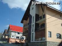 [P45] Ranca August 2011 » foto by ionescunic
 - 
<span class="allrVoted glyphicon glyphicon-heart hidden" id="av295588"></span>
<a class="m-l-10 hidden" id="sv295588" onclick="voting_Foto_DelVot(,295588,4665)" role="button">șterge vot <span class="glyphicon glyphicon-remove"></span></a>
<a id="v9295588" class=" c-red"  onclick="voting_Foto_SetVot(295588)" role="button"><span class="glyphicon glyphicon-heart-empty"></span> <b>LIKE</b> = Votează poza</a> <img class="hidden"  id="f295588W9" src="/imagini/loader.gif" border="0" /><span class="AjErrMes hidden" id="e295588ErM"></span>