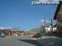 [P46] Ranca August 2011 » foto by ionescunic
 - 
<span class="allrVoted glyphicon glyphicon-heart hidden" id="av295589"></span>
<a class="m-l-10 hidden" id="sv295589" onclick="voting_Foto_DelVot(,295589,4665)" role="button">șterge vot <span class="glyphicon glyphicon-remove"></span></a>
<a id="v9295589" class=" c-red"  onclick="voting_Foto_SetVot(295589)" role="button"><span class="glyphicon glyphicon-heart-empty"></span> <b>LIKE</b> = Votează poza</a> <img class="hidden"  id="f295589W9" src="/imagini/loader.gif" border="0" /><span class="AjErrMes hidden" id="e295589ErM"></span>