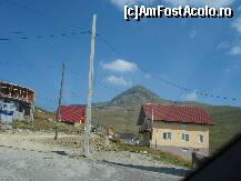 [P47] Ranca August 2011 » foto by ionescunic
 - 
<span class="allrVoted glyphicon glyphicon-heart hidden" id="av295590"></span>
<a class="m-l-10 hidden" id="sv295590" onclick="voting_Foto_DelVot(,295590,4665)" role="button">șterge vot <span class="glyphicon glyphicon-remove"></span></a>
<a id="v9295590" class=" c-red"  onclick="voting_Foto_SetVot(295590)" role="button"><span class="glyphicon glyphicon-heart-empty"></span> <b>LIKE</b> = Votează poza</a> <img class="hidden"  id="f295590W9" src="/imagini/loader.gif" border="0" /><span class="AjErrMes hidden" id="e295590ErM"></span>