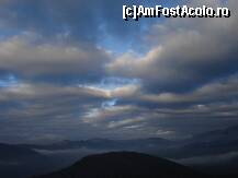 [P07] Ranca Octombrie 2010 » foto by ionescunic
 - 
<span class="allrVoted glyphicon glyphicon-heart hidden" id="av295550"></span>
<a class="m-l-10 hidden" id="sv295550" onclick="voting_Foto_DelVot(,295550,4665)" role="button">șterge vot <span class="glyphicon glyphicon-remove"></span></a>
<a id="v9295550" class=" c-red"  onclick="voting_Foto_SetVot(295550)" role="button"><span class="glyphicon glyphicon-heart-empty"></span> <b>LIKE</b> = Votează poza</a> <img class="hidden"  id="f295550W9" src="/imagini/loader.gif" border="0" /><span class="AjErrMes hidden" id="e295550ErM"></span>