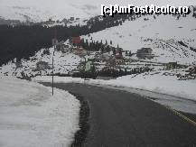 [P01] Ranca,vazuta de sus,de la releul Rtv! » foto by georgiana
 - 
<span class="allrVoted glyphicon glyphicon-heart hidden" id="av68176"></span>
<a class="m-l-10 hidden" id="sv68176" onclick="voting_Foto_DelVot(,68176,4665)" role="button">șterge vot <span class="glyphicon glyphicon-remove"></span></a>
<a id="v968176" class=" c-red"  onclick="voting_Foto_SetVot(68176)" role="button"><span class="glyphicon glyphicon-heart-empty"></span> <b>LIKE</b> = Votează poza</a> <img class="hidden"  id="f68176W9" src="/imagini/loader.gif" border="0" /><span class="AjErrMes hidden" id="e68176ErM"></span>