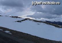 [P10] Cand se lasa inserarea,sus,la Ranca » foto by georgiana
 - 
<span class="allrVoted glyphicon glyphicon-heart hidden" id="av68191"></span>
<a class="m-l-10 hidden" id="sv68191" onclick="voting_Foto_DelVot(,68191,4665)" role="button">șterge vot <span class="glyphicon glyphicon-remove"></span></a>
<a id="v968191" class=" c-red"  onclick="voting_Foto_SetVot(68191)" role="button"><span class="glyphicon glyphicon-heart-empty"></span> <b>LIKE</b> = Votează poza</a> <img class="hidden"  id="f68191W9" src="/imagini/loader.gif" border="0" /><span class="AjErrMes hidden" id="e68191ErM"></span>