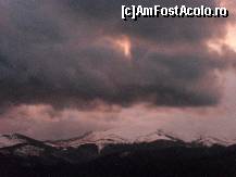 [P11] In cateva clipe,norii si-au schimbat culoarea~ » foto by georgiana
 - 
<span class="allrVoted glyphicon glyphicon-heart hidden" id="av68192"></span>
<a class="m-l-10 hidden" id="sv68192" onclick="voting_Foto_DelVot(,68192,4665)" role="button">șterge vot <span class="glyphicon glyphicon-remove"></span></a>
<a id="v968192" class=" c-red"  onclick="voting_Foto_SetVot(68192)" role="button"><span class="glyphicon glyphicon-heart-empty"></span> <b>LIKE</b> = Votează poza</a> <img class="hidden"  id="f68192W9" src="/imagini/loader.gif" border="0" /><span class="AjErrMes hidden" id="e68192ErM"></span>