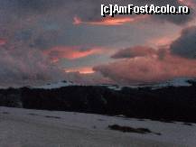 [P12] Deja este altfel cerul aici! » foto by georgiana
 - 
<span class="allrVoted glyphicon glyphicon-heart hidden" id="av68193"></span>
<a class="m-l-10 hidden" id="sv68193" onclick="voting_Foto_DelVot(,68193,4665)" role="button">șterge vot <span class="glyphicon glyphicon-remove"></span></a>
<a id="v968193" class=" c-red"  onclick="voting_Foto_SetVot(68193)" role="button"><span class="glyphicon glyphicon-heart-empty"></span> <b>LIKE</b> = Votează poza</a> <img class="hidden"  id="f68193W9" src="/imagini/loader.gif" border="0" /><span class="AjErrMes hidden" id="e68193ErM"></span>