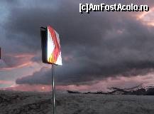 [P13] Si noaptea-a nins pe creste! » foto by georgiana
 - 
<span class="allrVoted glyphicon glyphicon-heart hidden" id="av68194"></span>
<a class="m-l-10 hidden" id="sv68194" onclick="voting_Foto_DelVot(,68194,4665)" role="button">șterge vot <span class="glyphicon glyphicon-remove"></span></a>
<a id="v968194" class=" c-red"  onclick="voting_Foto_SetVot(68194)" role="button"><span class="glyphicon glyphicon-heart-empty"></span> <b>LIKE</b> = Votează poza</a> <img class="hidden"  id="f68194W9" src="/imagini/loader.gif" border="0" /><span class="AjErrMes hidden" id="e68194ErM"></span>